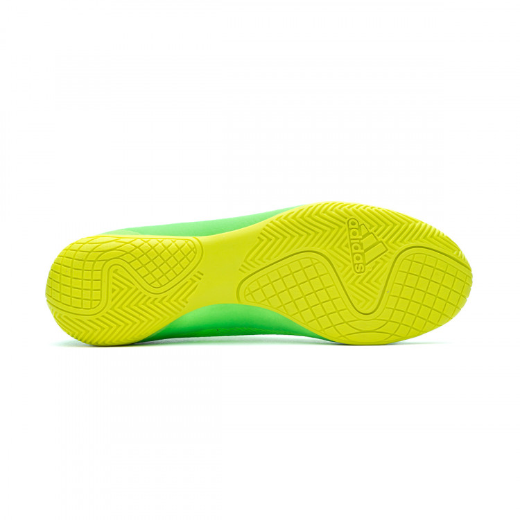 zapatilla-adidas-x-speedportal-.4-in-sala-solar-green-solar-red-solar-yellow-3.jpg