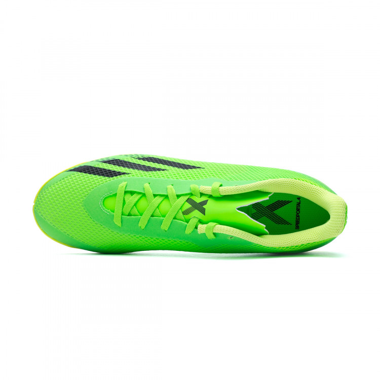 zapatilla-adidas-x-speedportal-.4-in-sala-solar-green-solar-red-solar-yellow-4.jpg