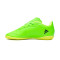 Buty futsalu adidas X Speedportal .4 IN Sala Niño