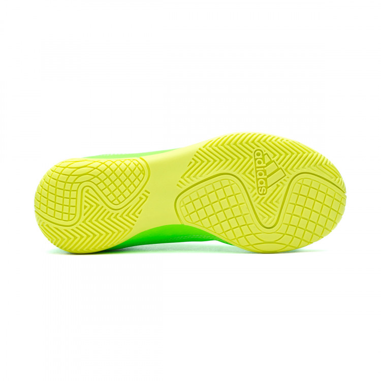 zapatilla-adidas-x-speedportal-.4-in-sala-nino-solar-green-solar-red-solar-yellow-3.jpg