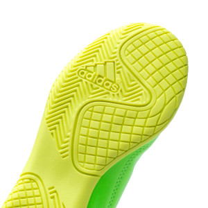 OUTSOLE-3