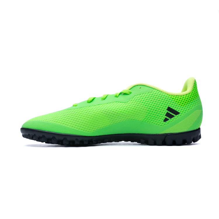 bota-adidas-x-speedportal-.4-turf-verde-2.jpg