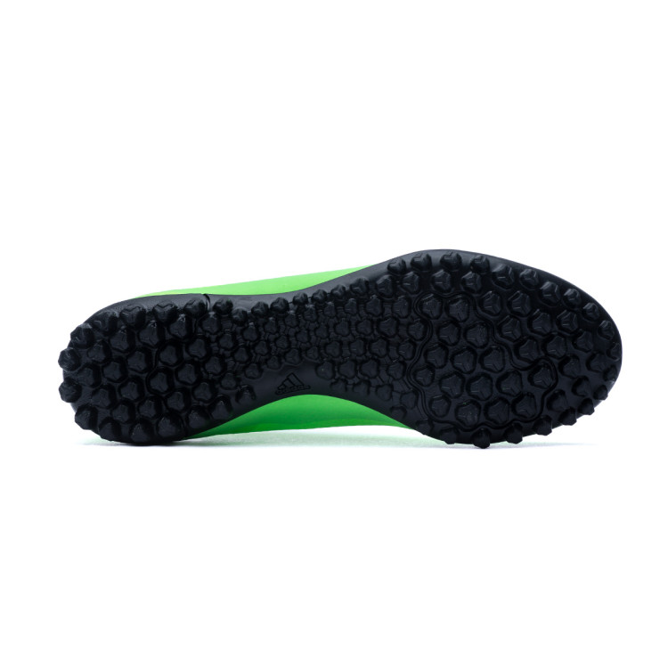 bota-adidas-x-speedportal-.4-turf-verde-3.jpg