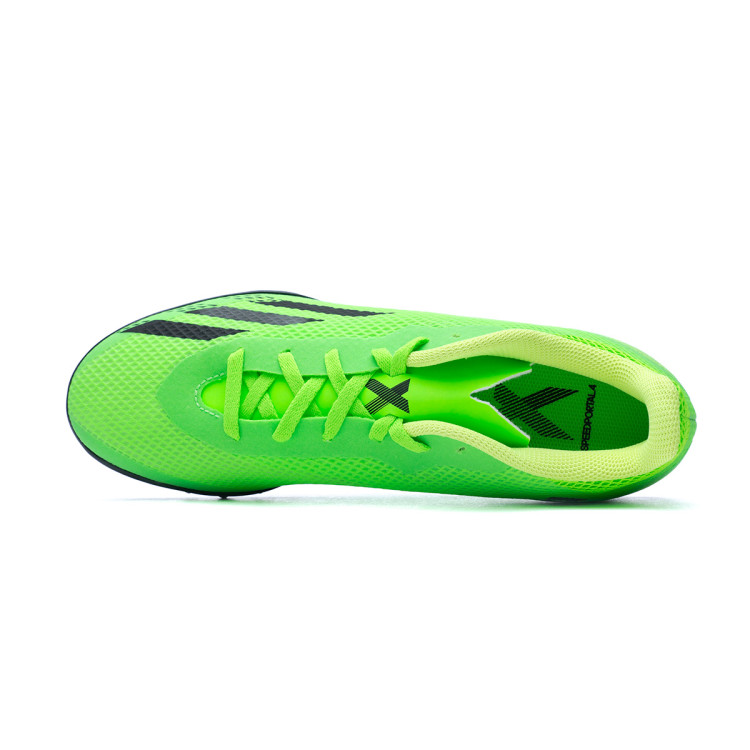 bota-adidas-x-speedportal-.4-turf-verde-4.jpg