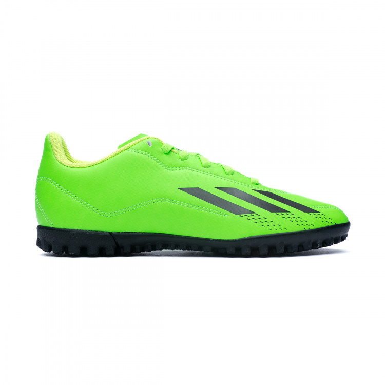 bota-adidas-x-speedportal-.4-turf-nino-solar-green-solar-red-solar-yellow-1.jpg