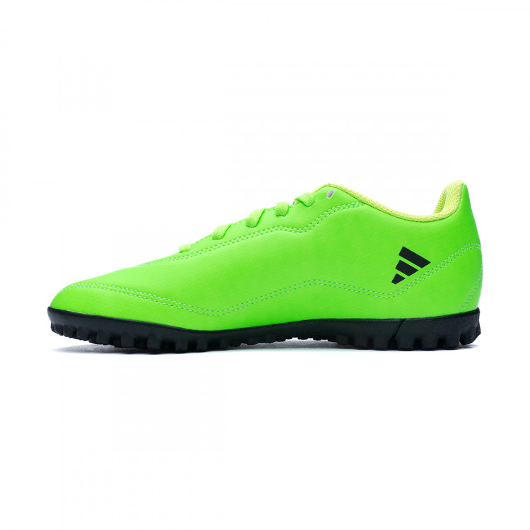 bota-adidas-x-speedportal-.4-turf-nino-solar-green-solar-red-solar-yellow-2.jpg