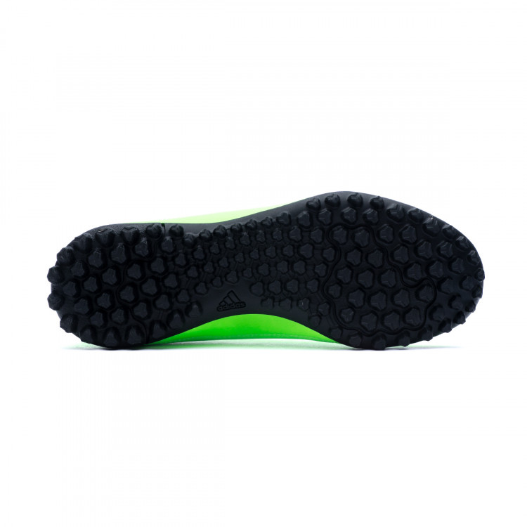 bota-adidas-x-speedportal-.4-turf-nino-solar-green-solar-red-solar-yellow-3.jpg