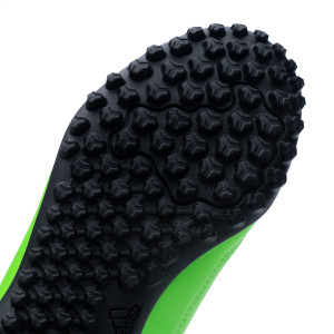 OUTSOLE-2