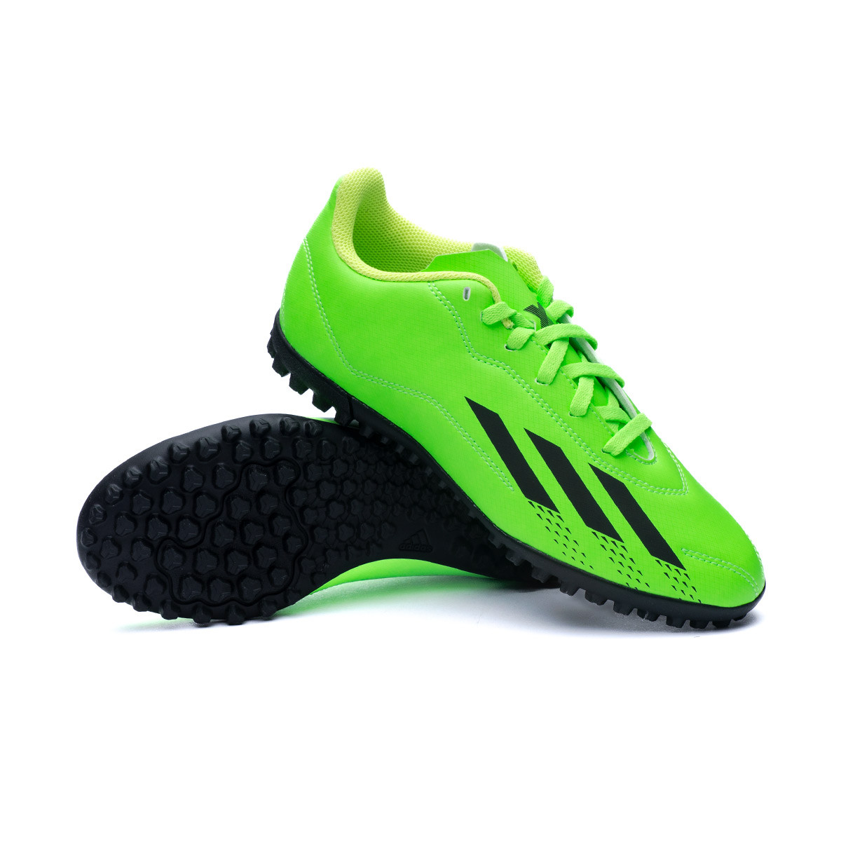 x speedportal 4 turf