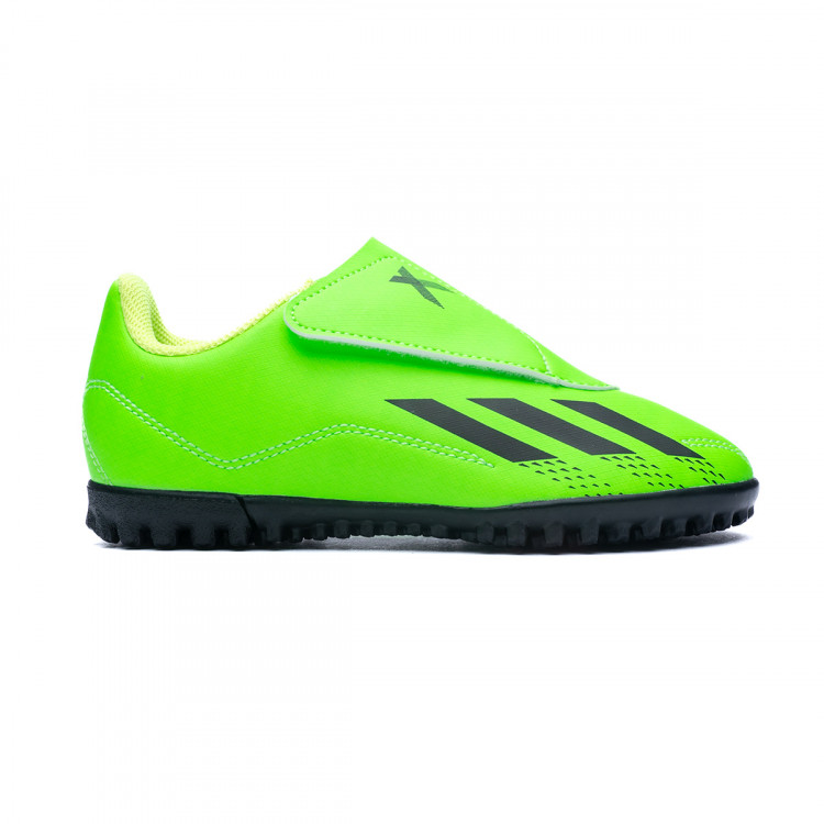 bota-adidas-x-speedportal-.4-vel-tf-nino-solar-green-solar-red-solar-yellow-1.jpg