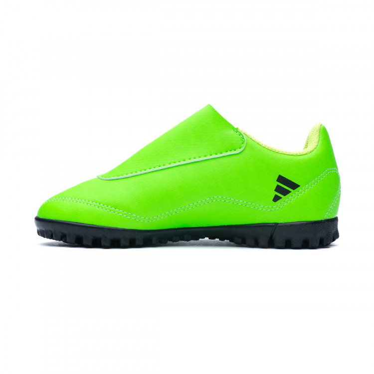 bota-adidas-x-speedportal-.4-vel-tf-nino-solar-green-solar-red-solar-yellow-2.jpg