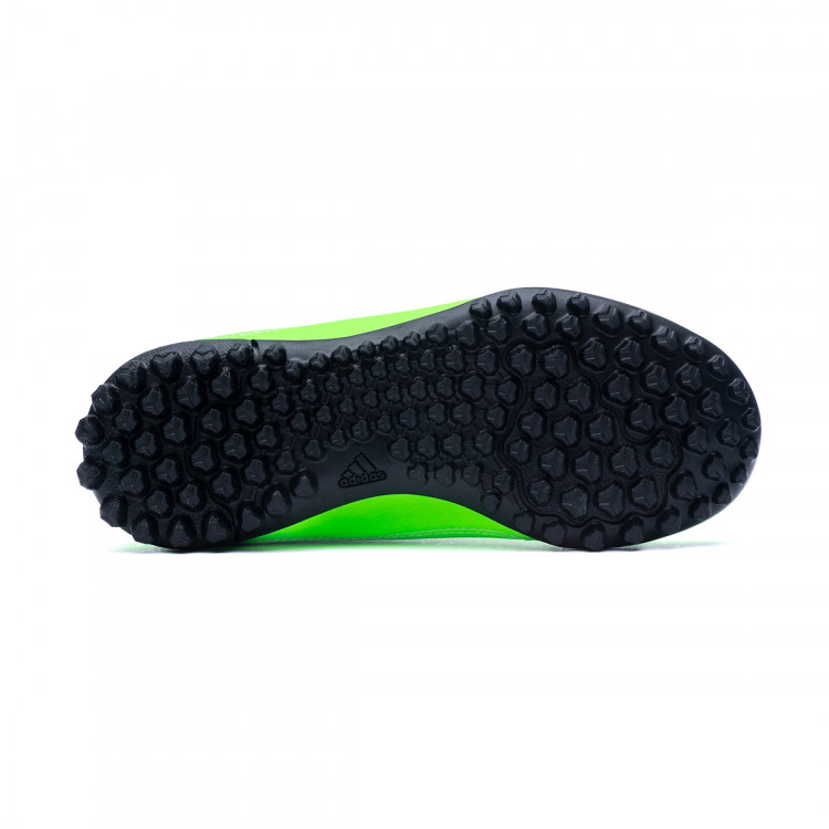 bota-adidas-x-speedportal-.4-vel-tf-nino-solar-green-solar-red-solar-yellow-3.jpg