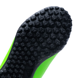 OUTSOLE-3