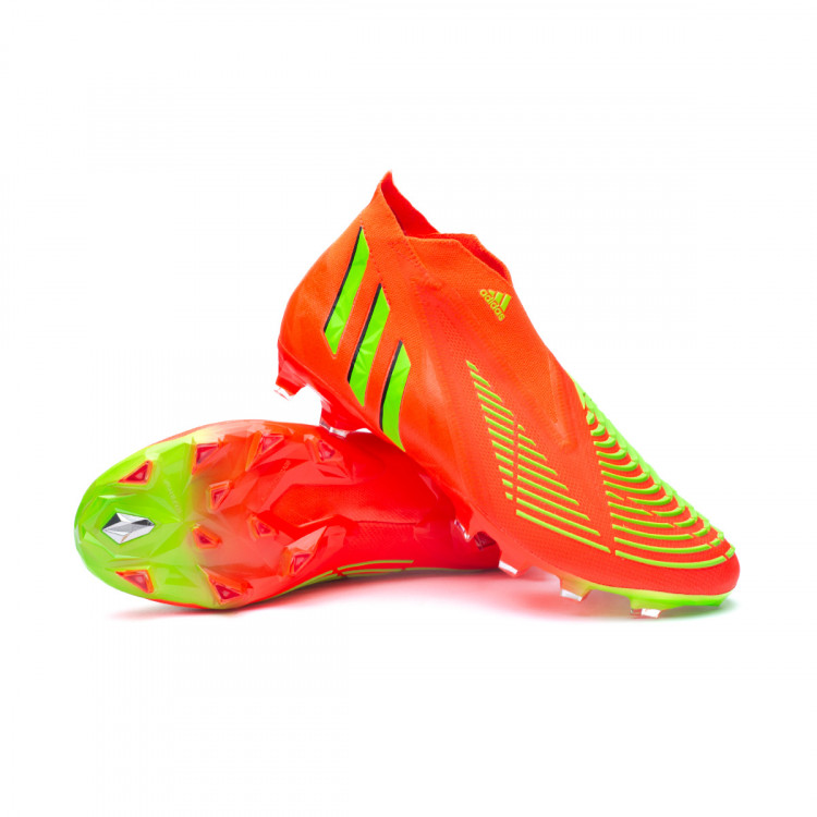 bota-adidas-predator-edge-ag-solar-red-solar-green-black-0