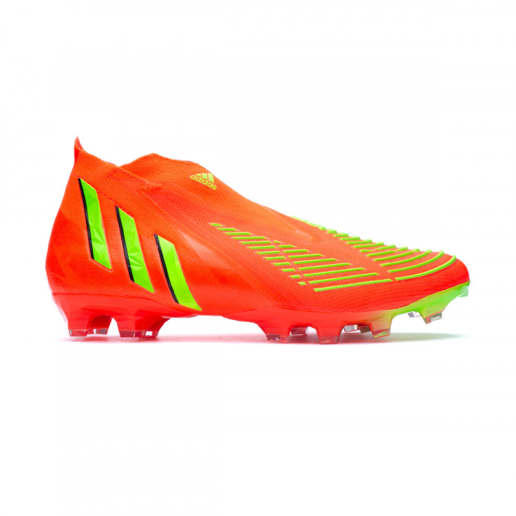 bota-adidas-predator-edge-ag-solar-red-solar-green-black-1