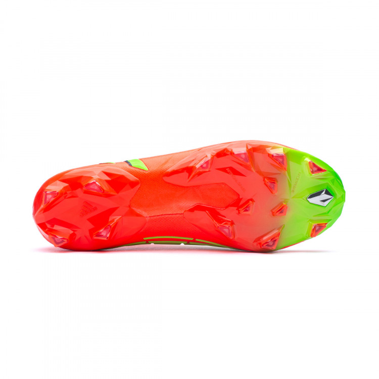 bota-adidas-predator-edge-ag-solar-red-solar-green-black-3.jpg
