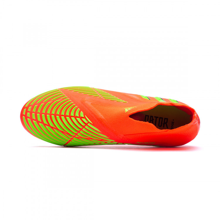 bota-adidas-predator-edge-ag-solar-red-solar-green-black-4