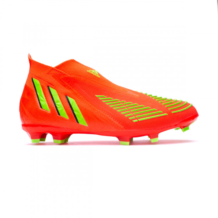bota-adidas-predator-edge-fg-nino-solar-red-solar-green-black-1.jpg