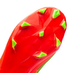 OUTSOLE-2