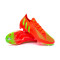 Scarpe adidas Predator Edge .1 L AG