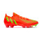 Scarpe adidas Predator Edge .1 L AG