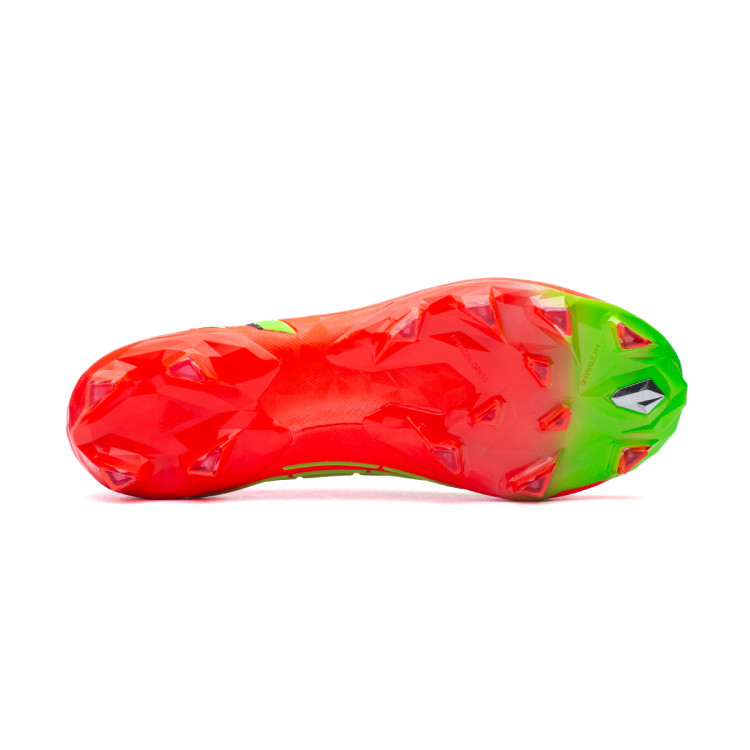 bota-adidas-predator-edge-.1-l-ag-solar-red-solar-green-black-3.jpg
