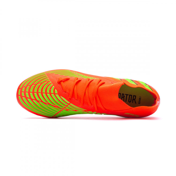 bota-adidas-predator-edge-.1-l-ag-solar-red-solar-green-black-4