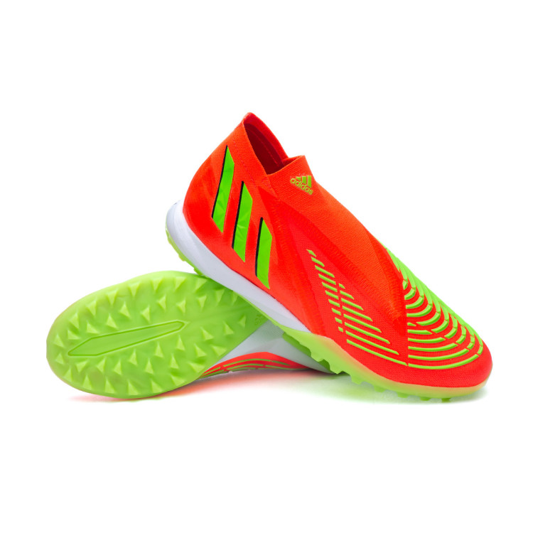 Suela turf top