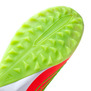 OUTSOLE-3