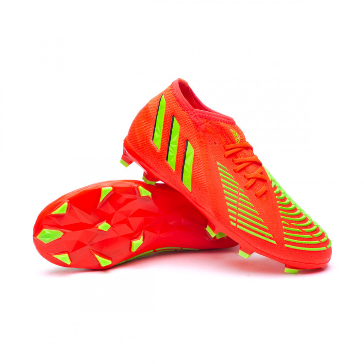 bota-adidas-predator-edge-.1-fg-nino-solar-red-solar-green-black-0