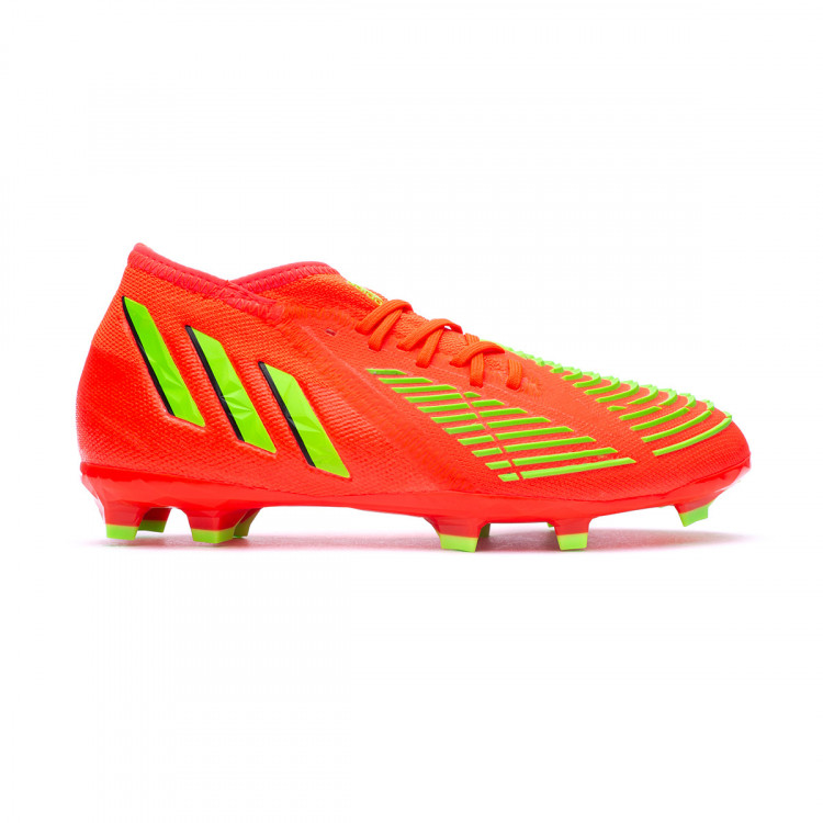 bota-adidas-predator-edge-.1-fg-nino-solar-red-solar-green-black-1