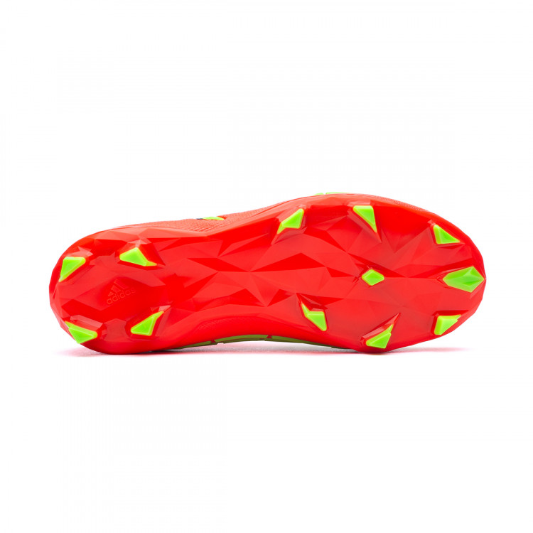 bota-adidas-predator-edge-.1-fg-nino-solar-red-solar-green-black-3.jpg
