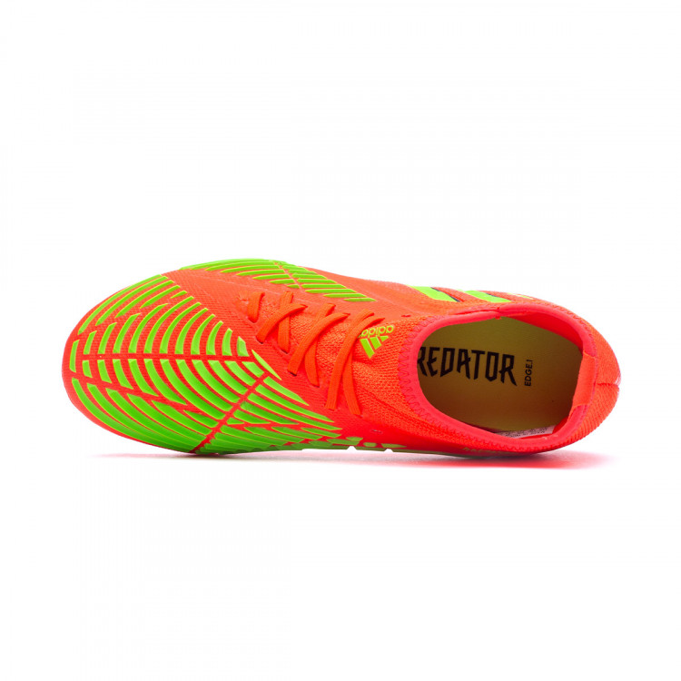 bota-adidas-predator-edge-.1-fg-nino-solar-red-solar-green-black-4