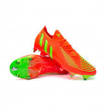 Buty piłkarskie adidas Predator Edge .1 L SG