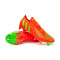 adidas Predator Edge .1 L SG Football Boots