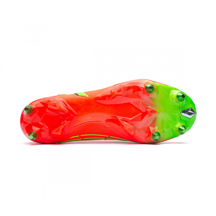 bota-adidas-predator-edge-.1-l-sg-solar-red-solar-green-black-3.jpg