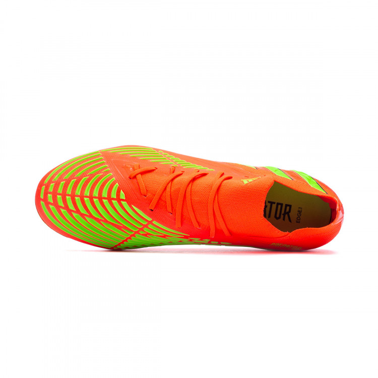 bota-adidas-predator-edge-.1-l-sg-solar-red-solar-green-black-4