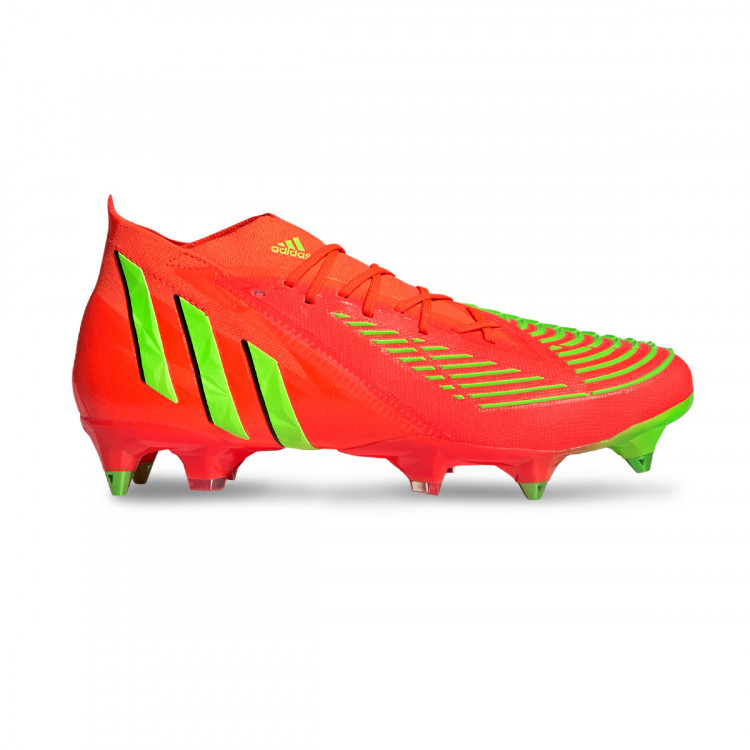 bota-adidas-predator-edge-.1-sg-solar-red-solar-green-black-1