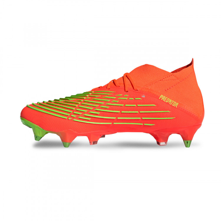 bota-adidas-predator-edge-.1-sg-solar-red-solar-green-black-2