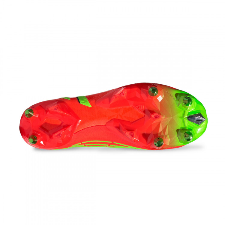 bota-adidas-predator-edge-.1-sg-solar-red-solar-green-black-3.jpg