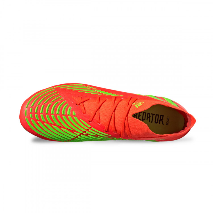 bota-adidas-predator-edge-.1-sg-solar-red-solar-green-black-4