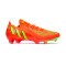 Scarpe adidas Predator Edge .1 L FG