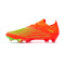 Bota adidas Predator Edge .1 L FG