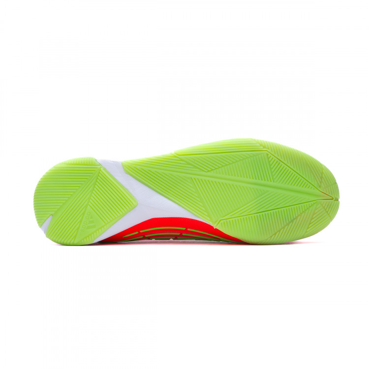 zapatilla-adidas-predator-edge-.1-in-sala-solar-red-solar-green-black-3.jpg