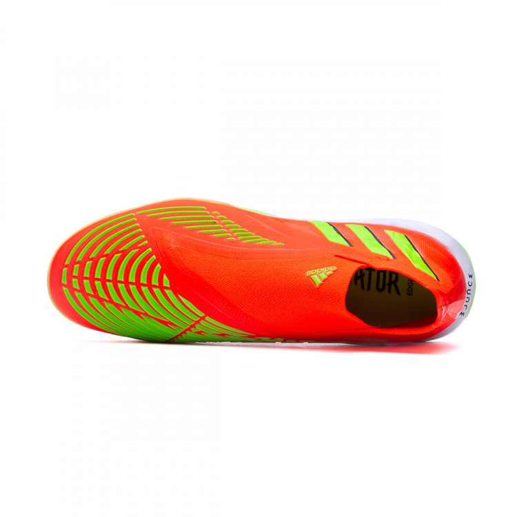 zapatilla-adidas-predator-edge-.1-in-sala-solar-red-solar-green-black-4.jpg