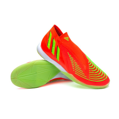 zapatilla-adidas-predator-edge-.1-in-sala-solar-red-solar-green-black-0.jpg