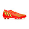 adidas Predator Edge .2 MG Football Boots