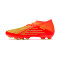 adidas Predator Edge .2 MG Football Boots