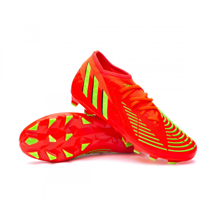 bota-adidas-predator-edge-.2-mg-solar-red-solar-green-black-0