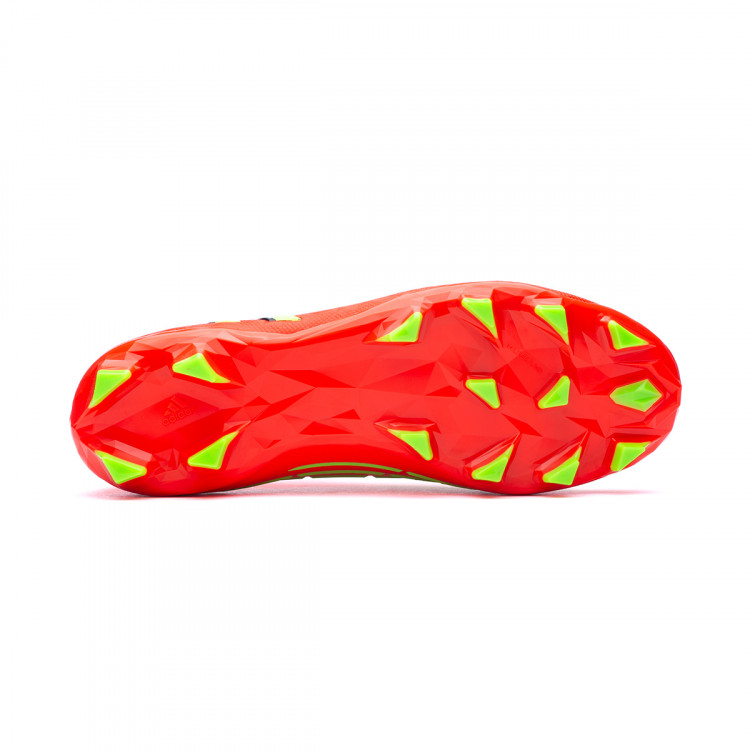 bota-adidas-predator-edge-.2-mg-solar-red-solar-green-black-3.jpg